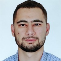 Birkan Korkmaz