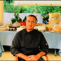 Vito Tarricone