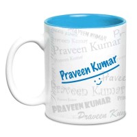 Praveen Kumar