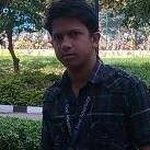 Sujay Talukder