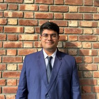 Aditya Mundra