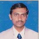 Hanumanth Hanumanth
