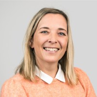 Mette Pedersen