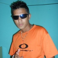 Vagner B.D.M.