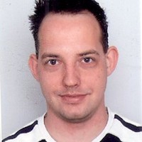 Arjen Alkema
