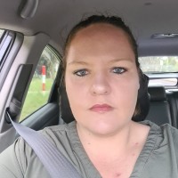 Laura-Lee Gratte