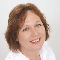 Alison Dyke