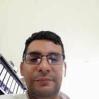 Eder Arrieta Alandete