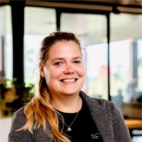 Sanne Rietveld