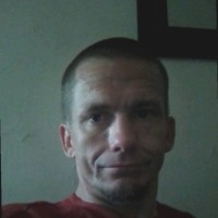 Clifford Gragg