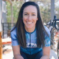 Rachel Langdon