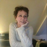 Brigitte Wauters