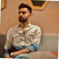 Muhammad Shoaib Faiz