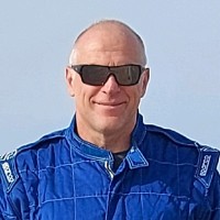 Lionel Jadot