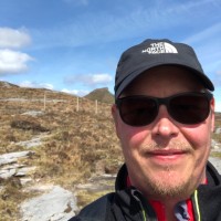 Bergthor Lund
