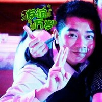 郑伟雄