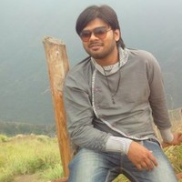 Kiran Narayan