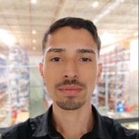 Kelvin Sousa Silva