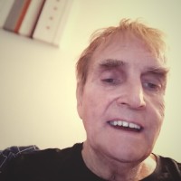 Fred Coleman