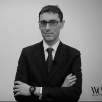 Andrea Argenti