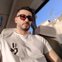 Ferhat Anar