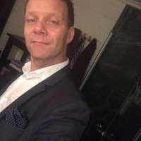 Håkon Riise