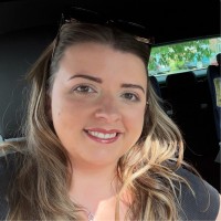 Jodie Busby