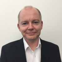 Daniel Mcauliffe
