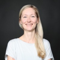 Katerina Münzenmaier