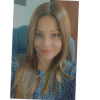 Josalin mercedes