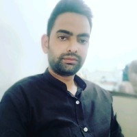 Manish Kumar