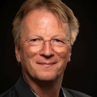 Martin Brommann