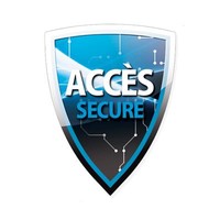 Acces Secure