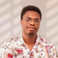 Michael Igwe-Ebi