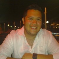 Onur Soysal