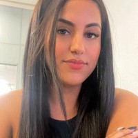 Tamires Castro