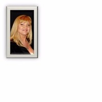 Sandra Liebenberg