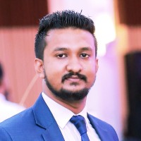 Malith Dissanayake
