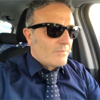 Alberto Buccioni