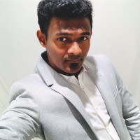 Mohamed Yousuf