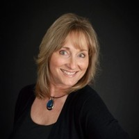 Lori Todd