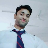 Gautam Jha