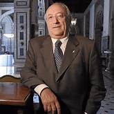 JOSE ANTONIO LOPEZ ESTERAS