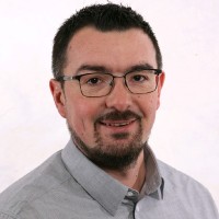 Markus Schwanz