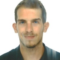 Iván De La Torre Caparrós