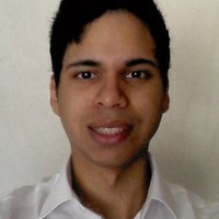 Gonzalo Martín Rivero