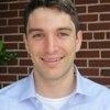 Evan Shimek