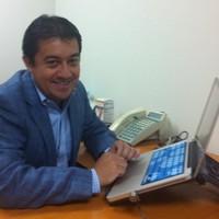 Arturo Guerra