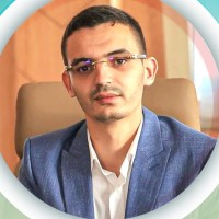 Mohamed Boulaich