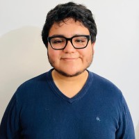 Diego Alejandro T.
